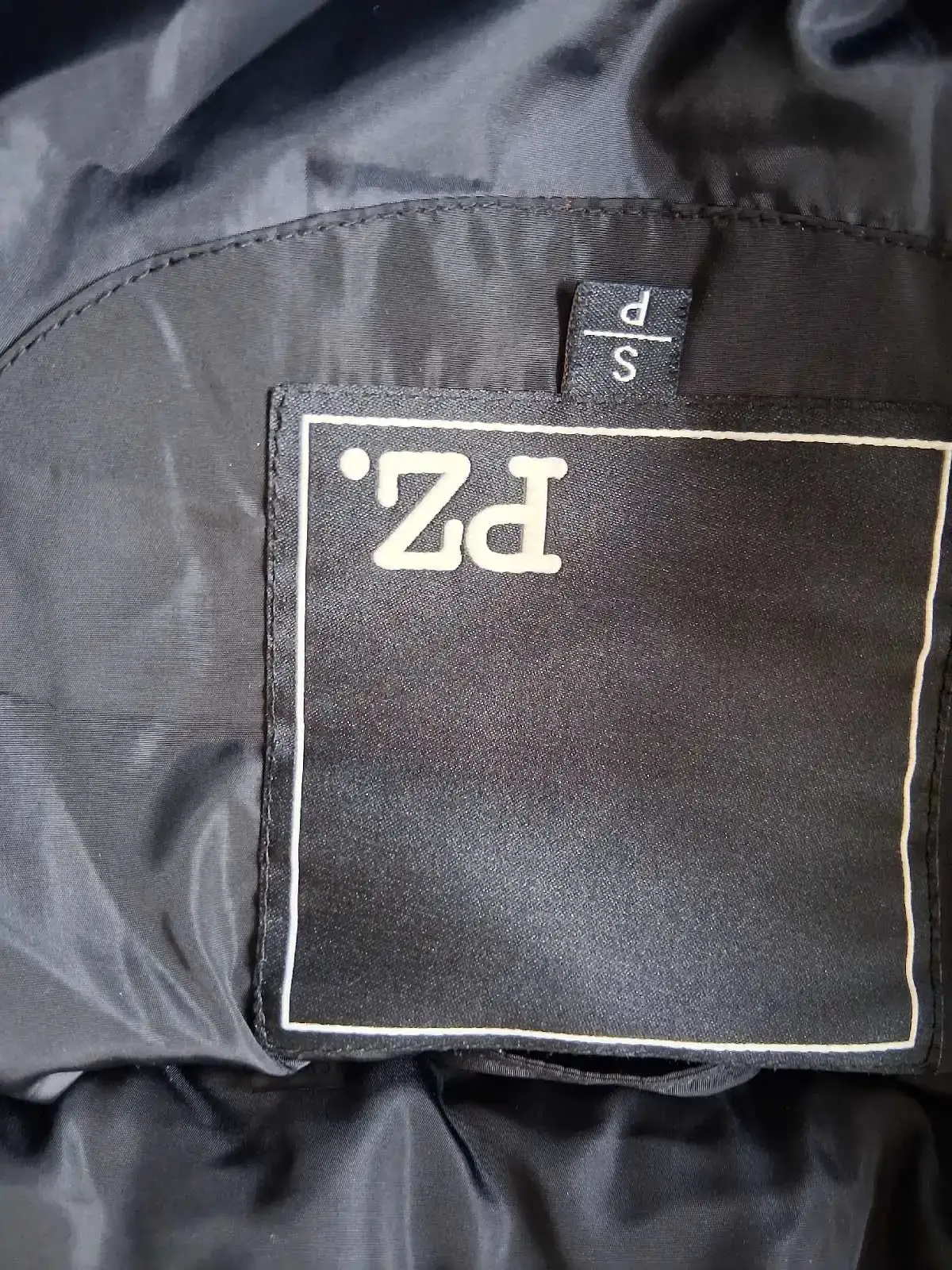 Point Zero women Coat - photo 3