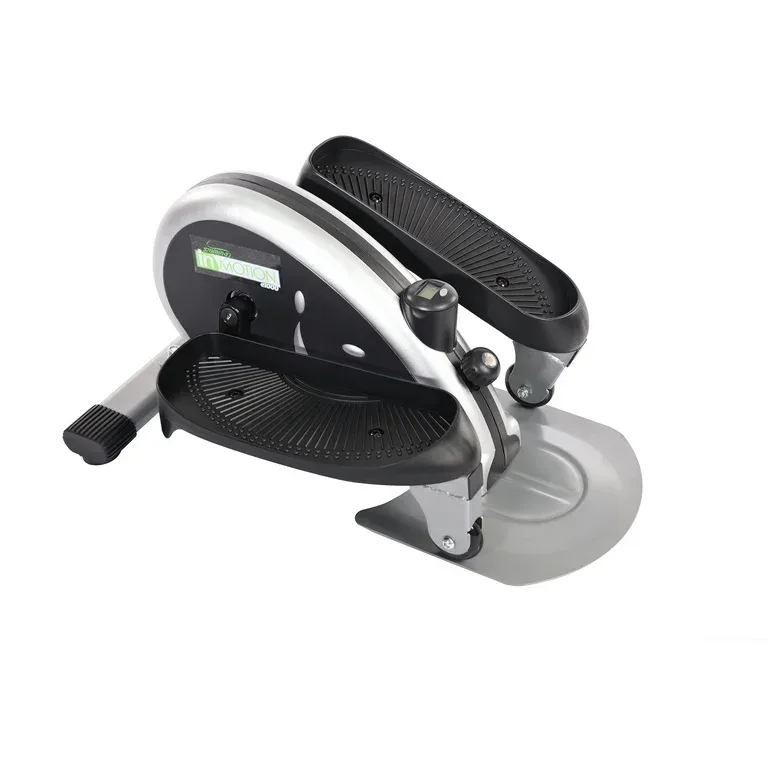 Stamina InMotion Elliptical Trainer Gym Machine $40 thumbnail