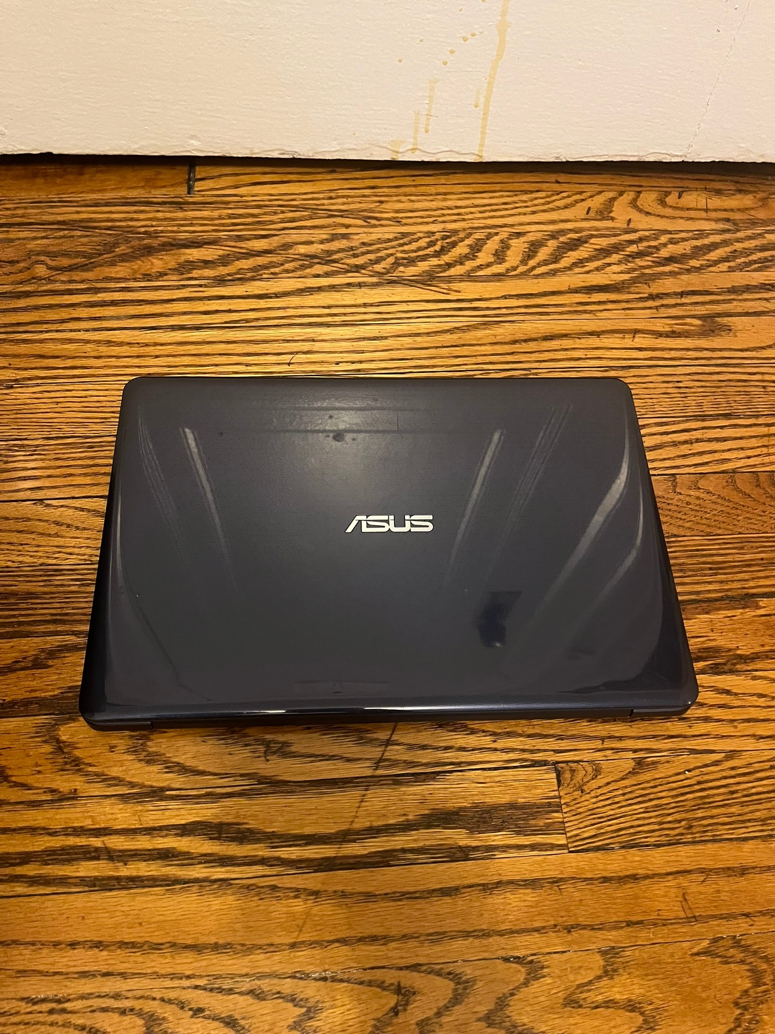 Asus L203M Laptop, 11.6", N4000, 4GB RAM, 64GB eMMC, Win11 - photo 2