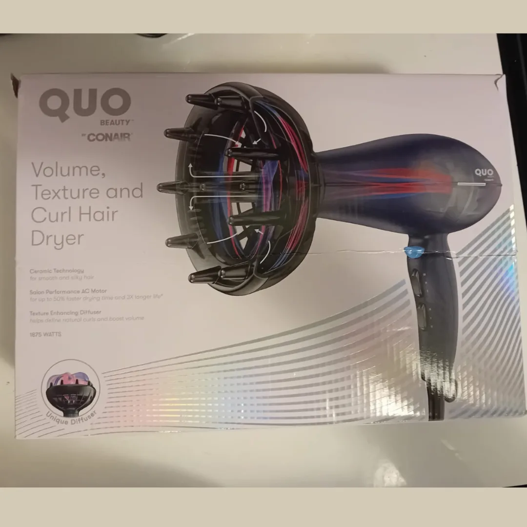 Pick Up Tonight(Moving to Vancouver)-Retail price$96-SEALED image indicator(3)