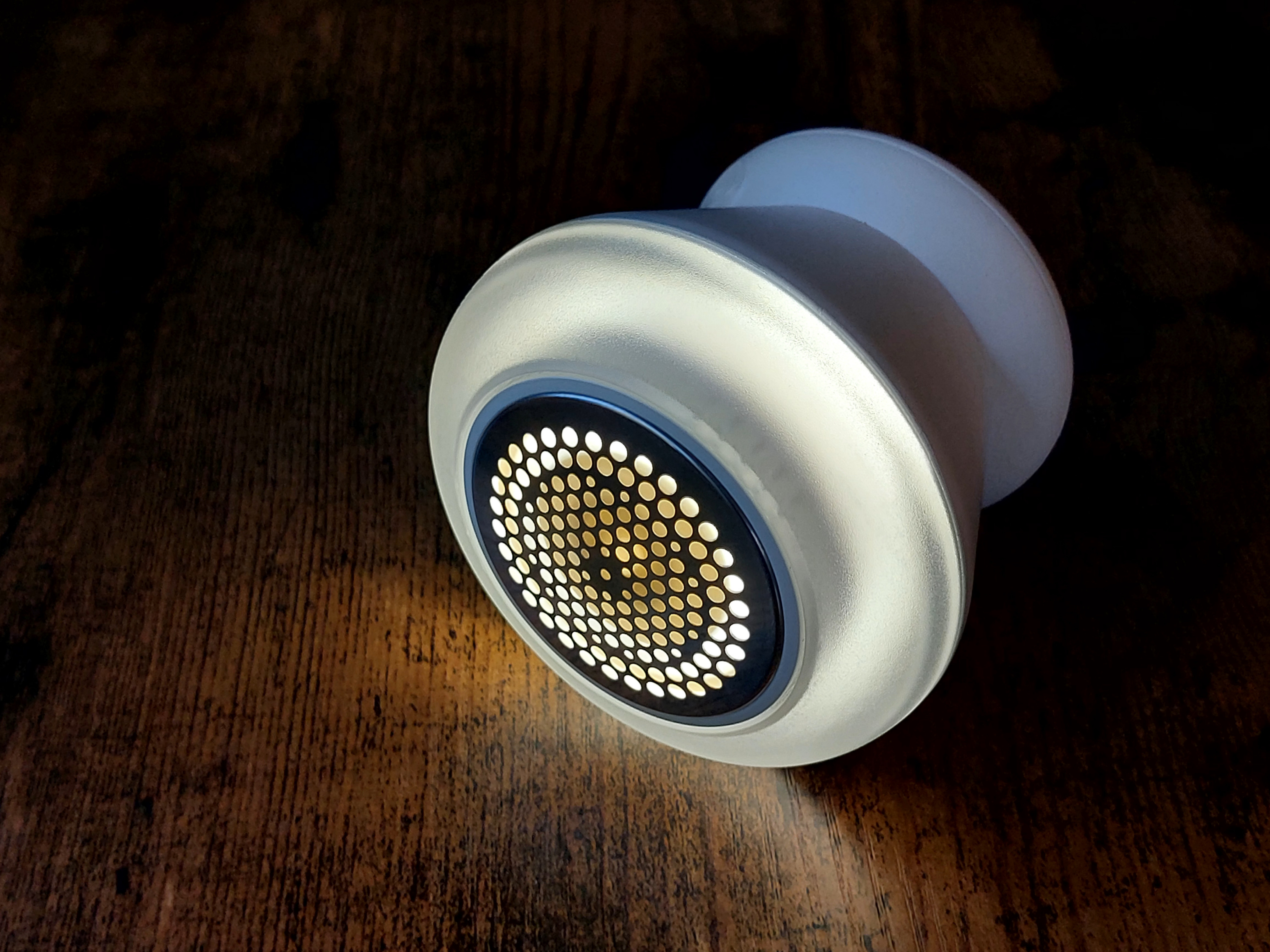 Electric Fabric Shaver De-piller - photo 2