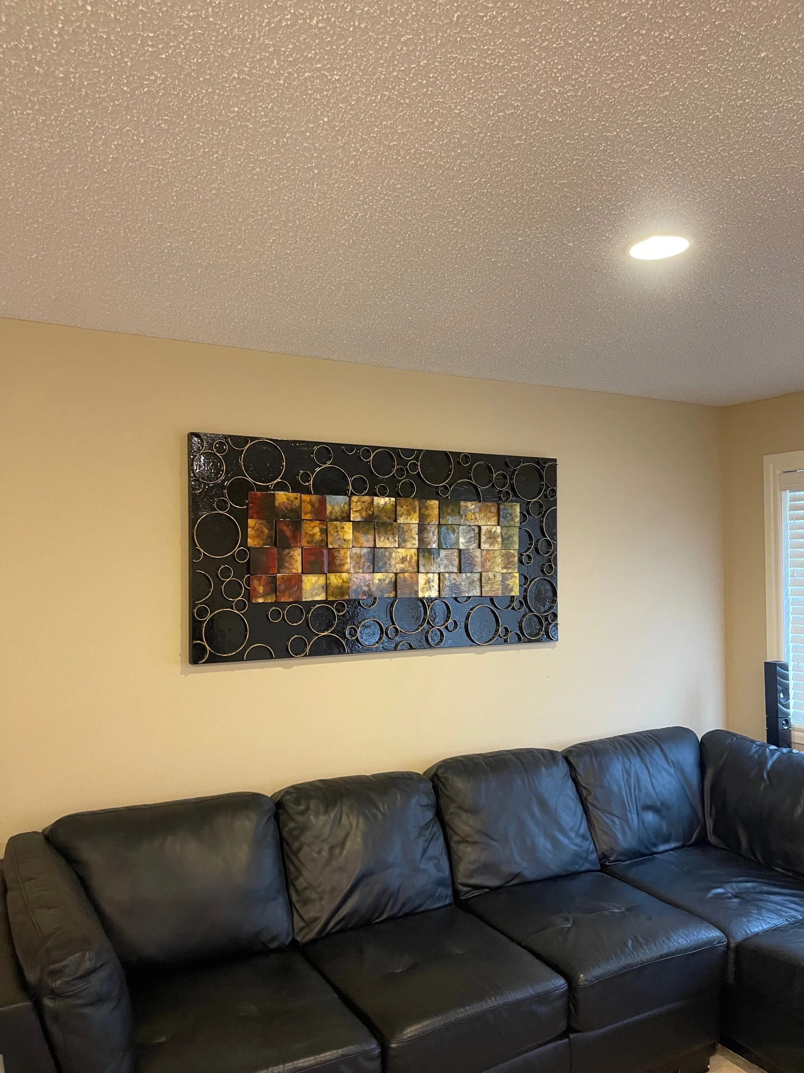 Wall Art thumbnail