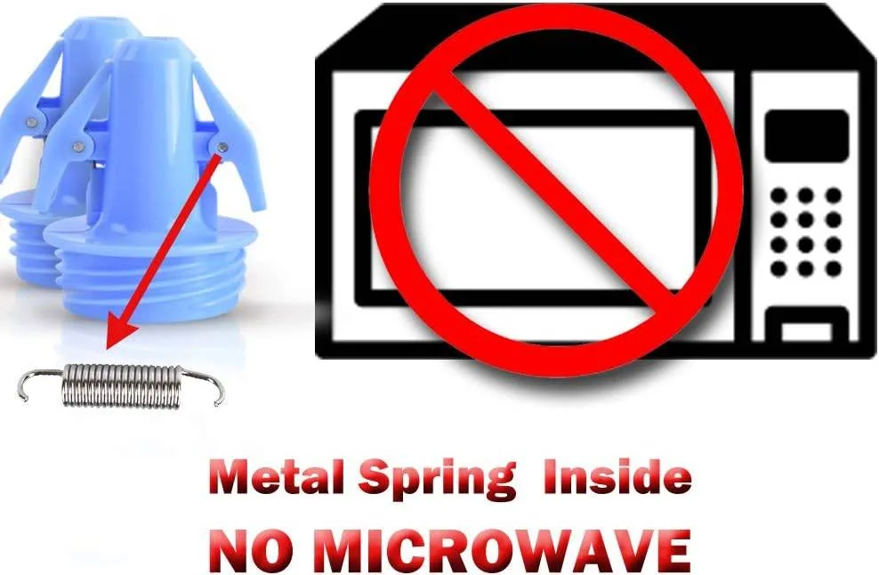 Bellababy Electric Double Breast Pump – Portable & Rechargeable image indicator(3)