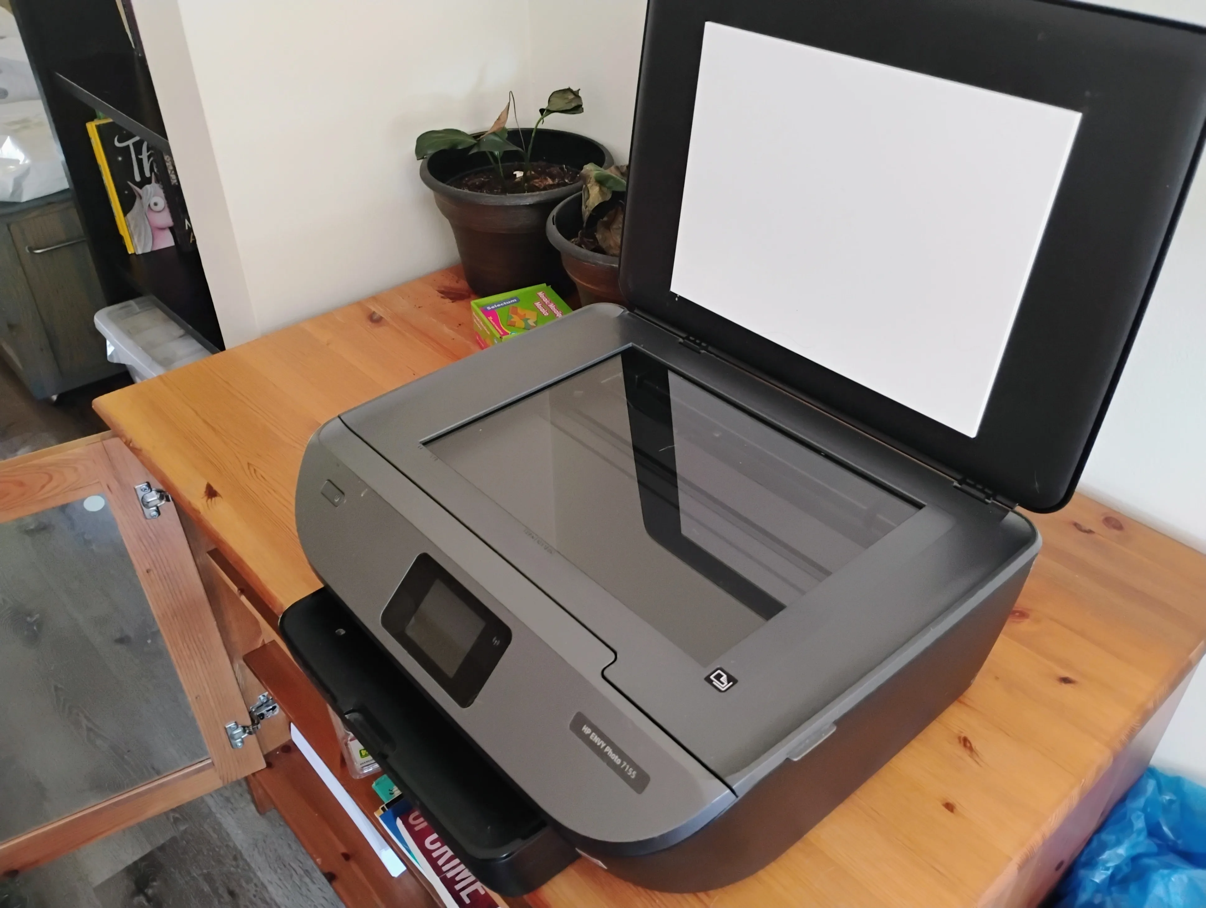 URGENT SELL OFF image indicator(6)