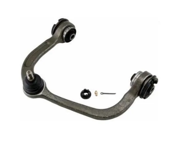 2010 FORD EXPEDITION MOOG- CK80306 - Control Arm With Ball Joint image indicator(3)