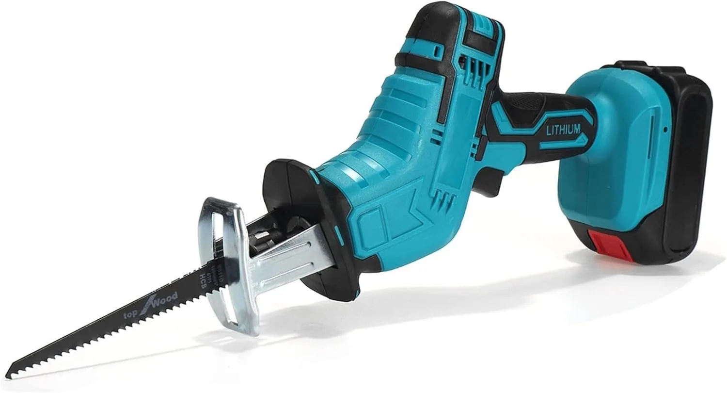 Reciprocating Saws image indicator(2)