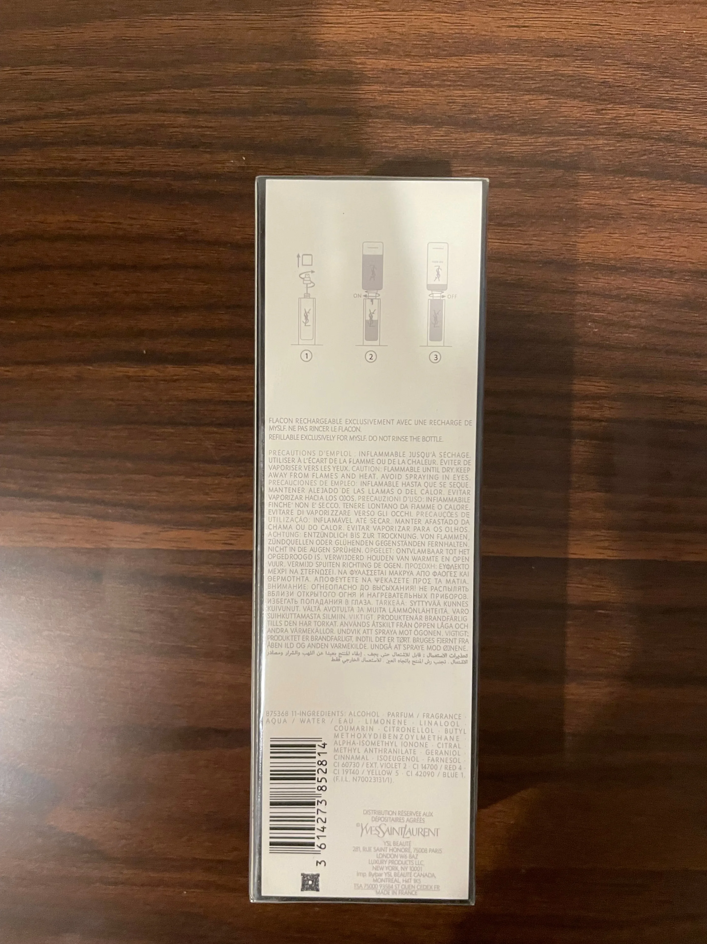 Cologne image indicator(2)