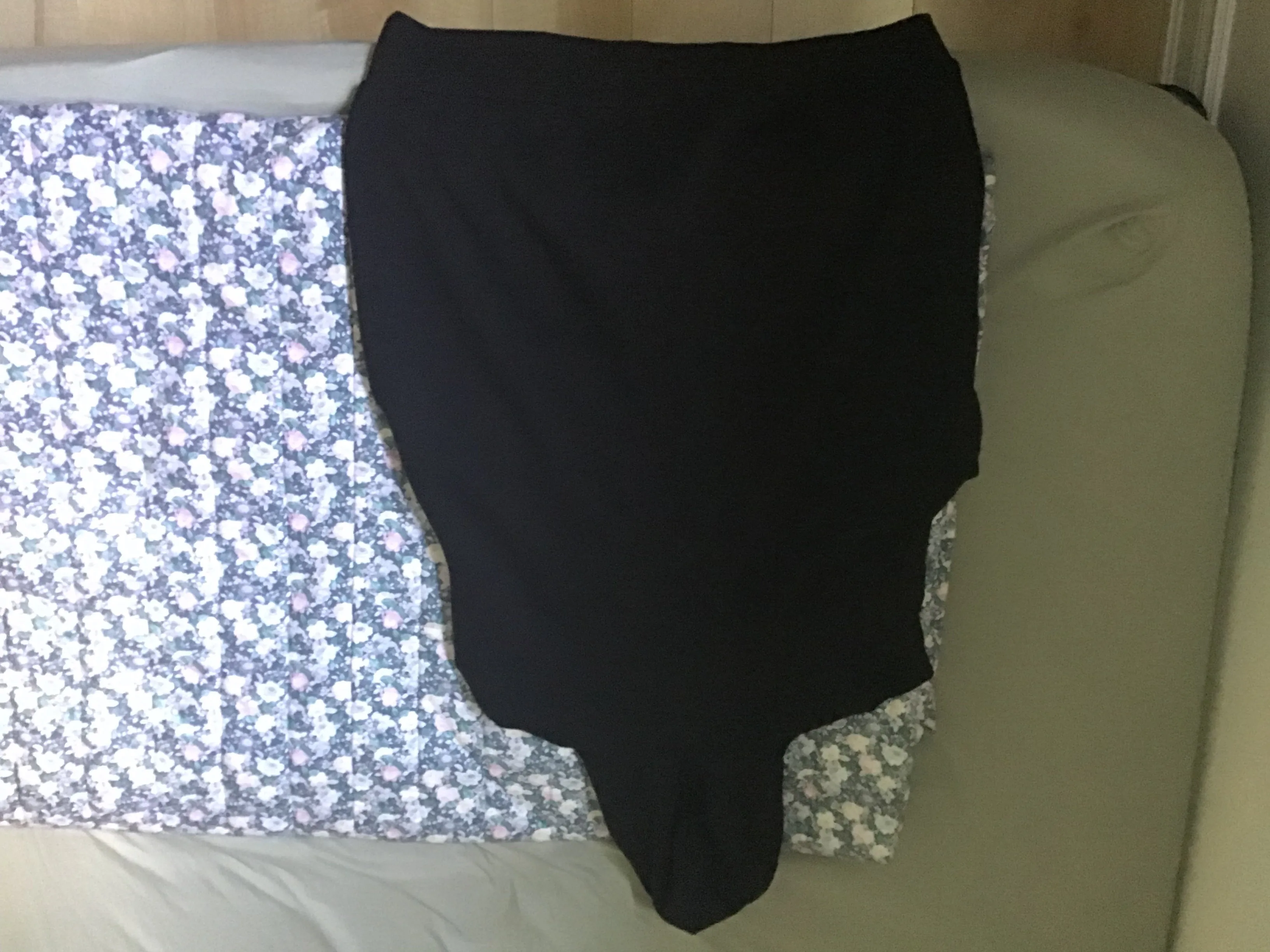 Timberland Hoodie image indicator(2)