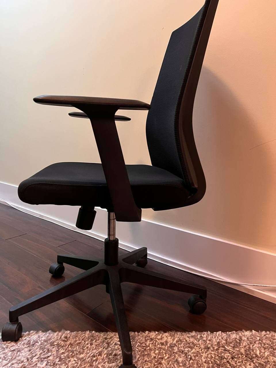 Ergonomic Office Chairs on Sale Now - photo 3
