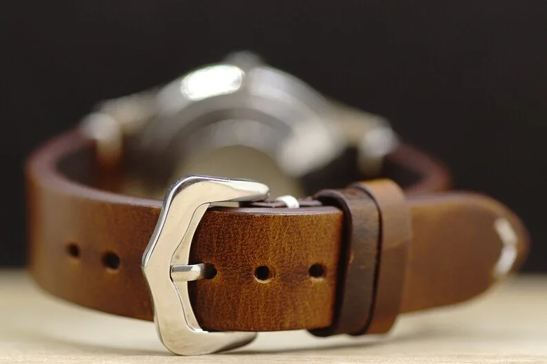 Vintage mechanical Bernus image indicator(4)