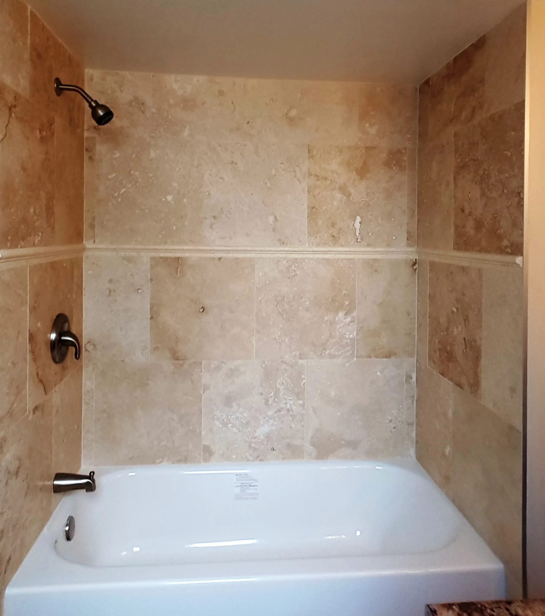 **Bright, Spacious and Quiet, 2BDR Ground Level Suite** image indicator(8)