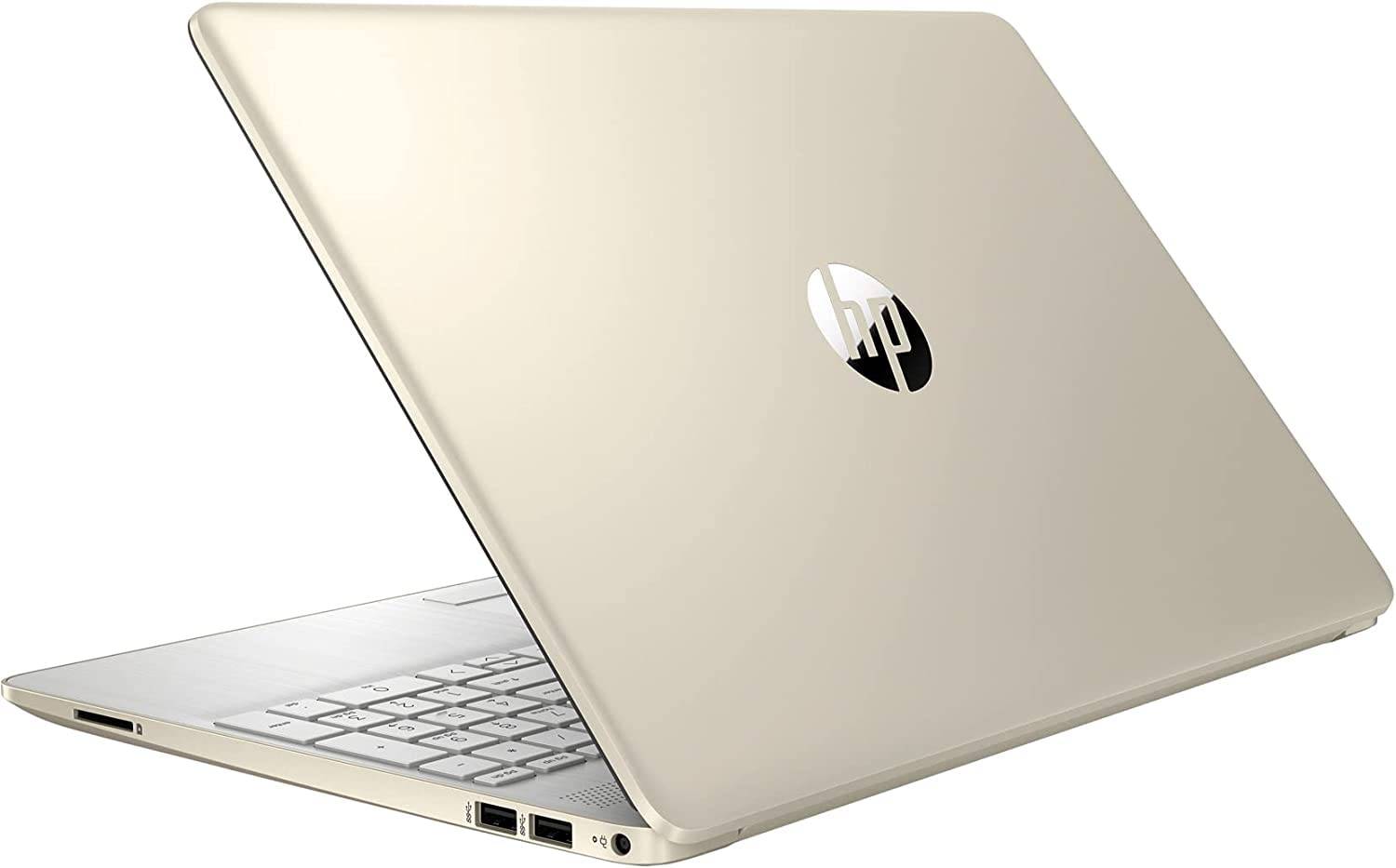 HP 15T-DW300 15.6 inch