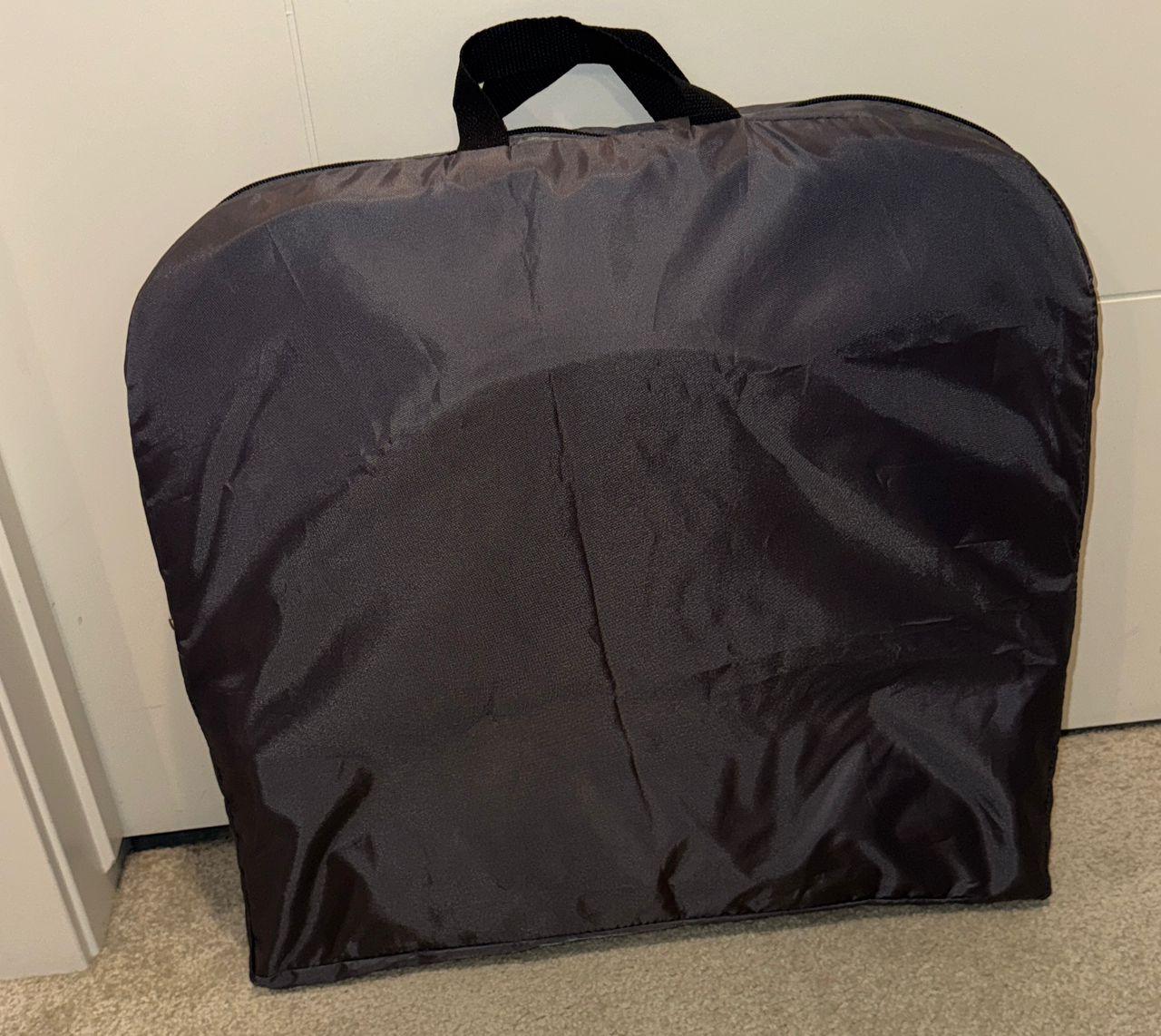 Soobaby Portable Travel Pod with Mosquito net and Sunshade - photo 2