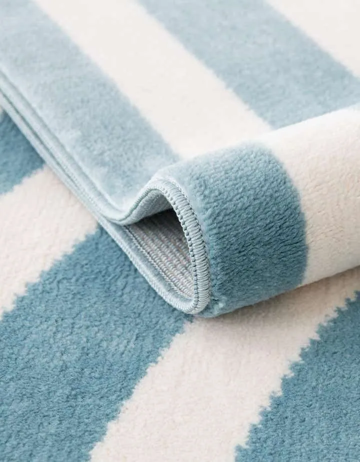 New Kids 6' x 9' Area Rug image indicator(5)