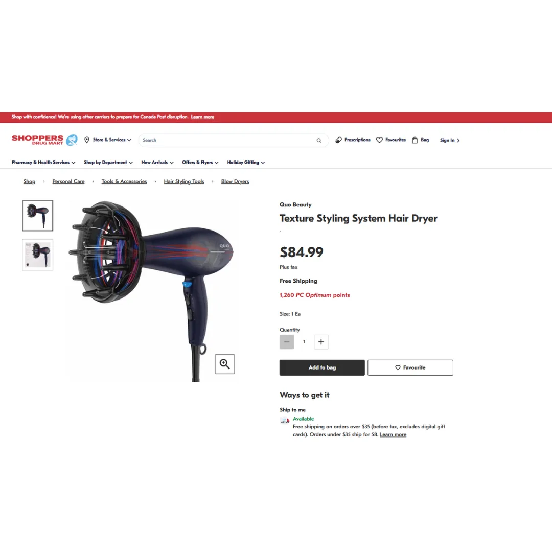 Pick Up Tonight(Moving to Vancouver)-Retail price$96-SEALED image indicator(2)