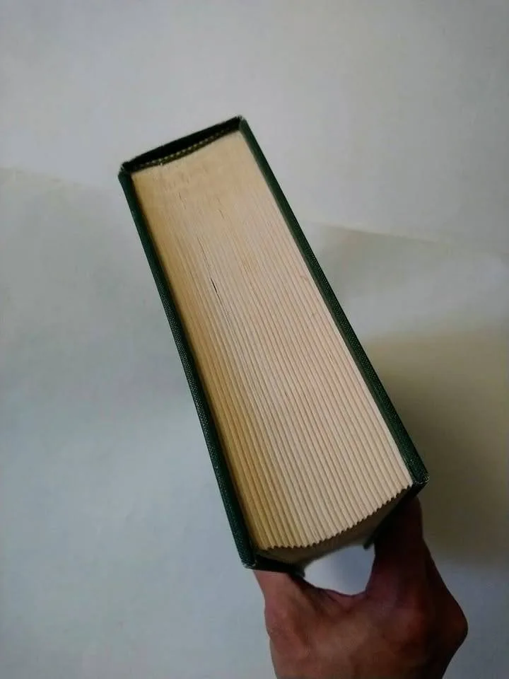 The Collected Dialogues of Plato! image indicator(4)