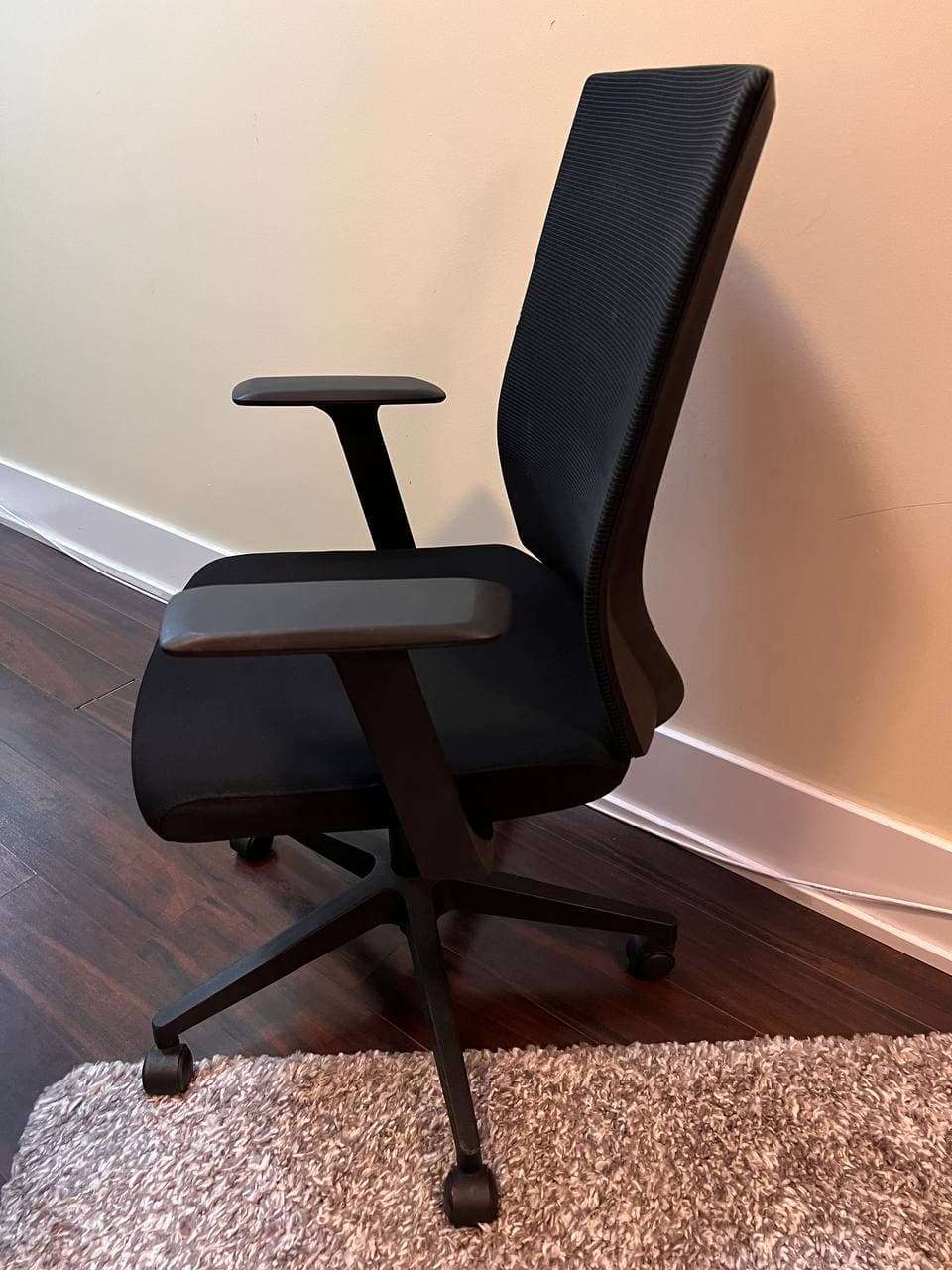 Ergonomic Office Chairs on Sale Now - photo 4