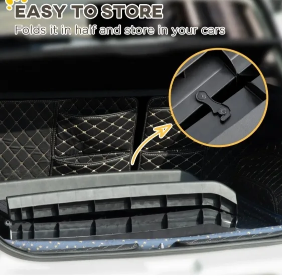 Pet Ramp image indicator(2)