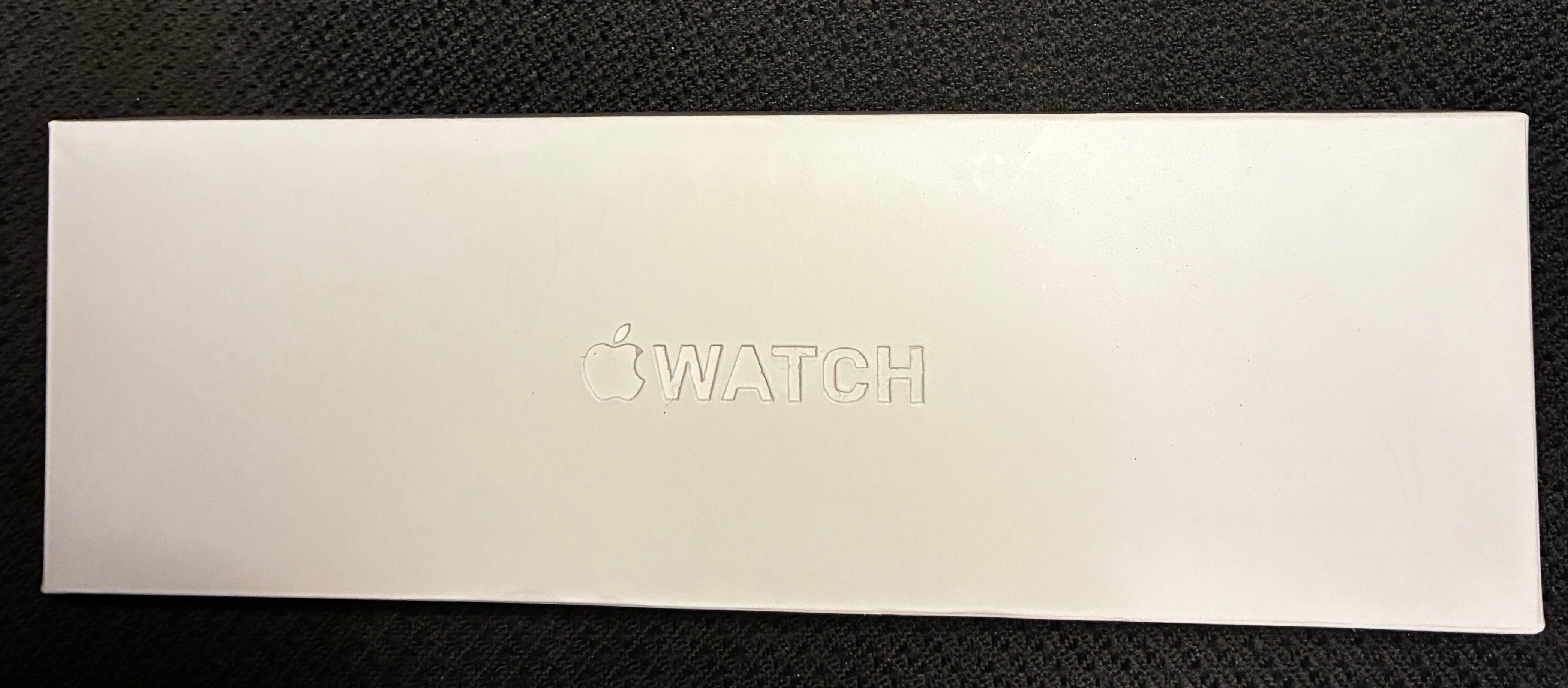 Android Watch BRAND NEW!!
