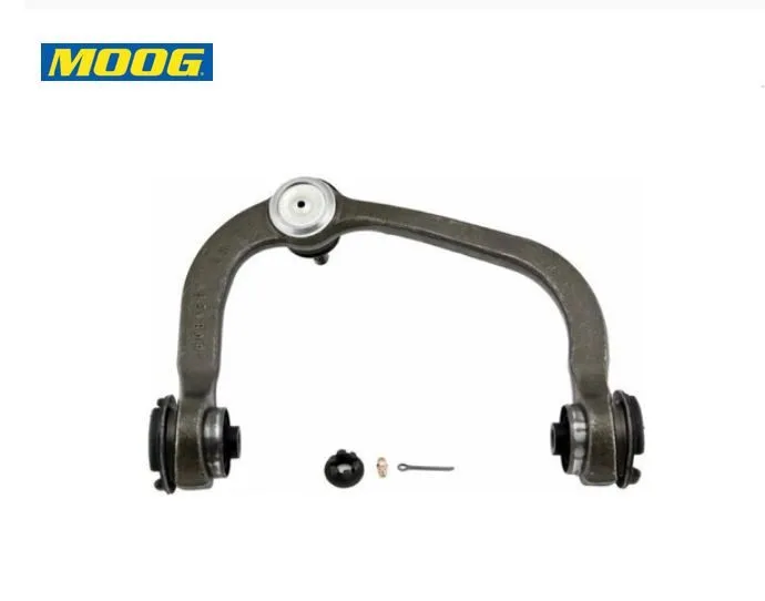 2010 FORD EXPEDITION MOOG- CK80306 - Control Arm With Ball Joint image indicator(2)