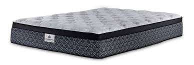 Queen Bed w/ 4 Storage Drawers + Mattress +FREE bed sets (<1yr) - photo 5