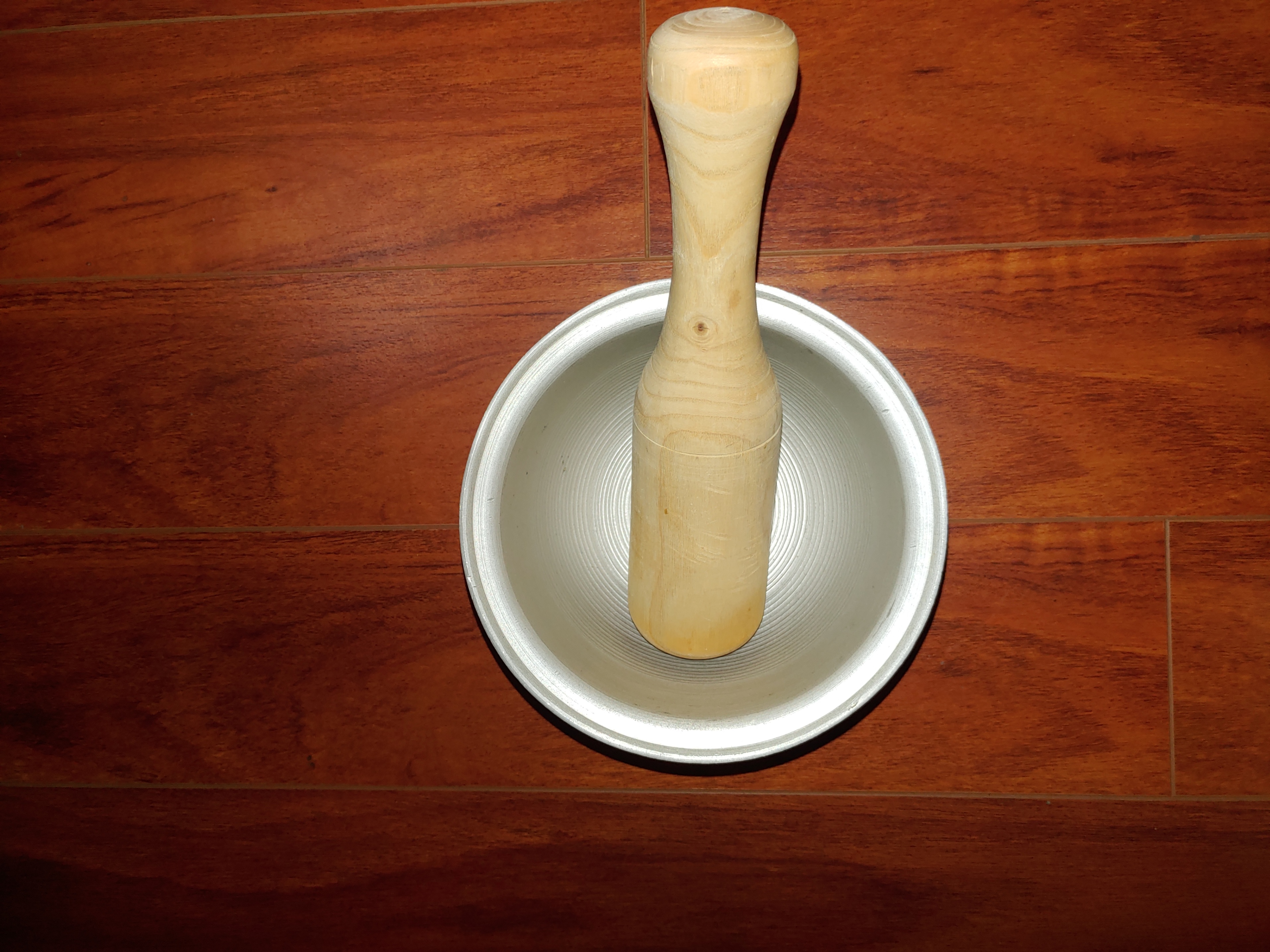 kitchen utensils - photo 3