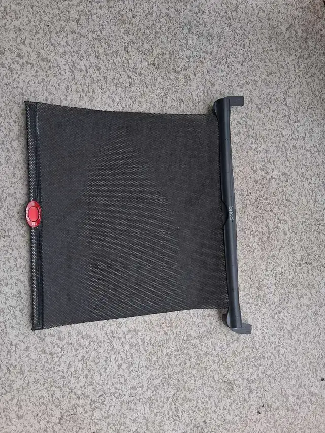 Brica Sun Shade - photo 2