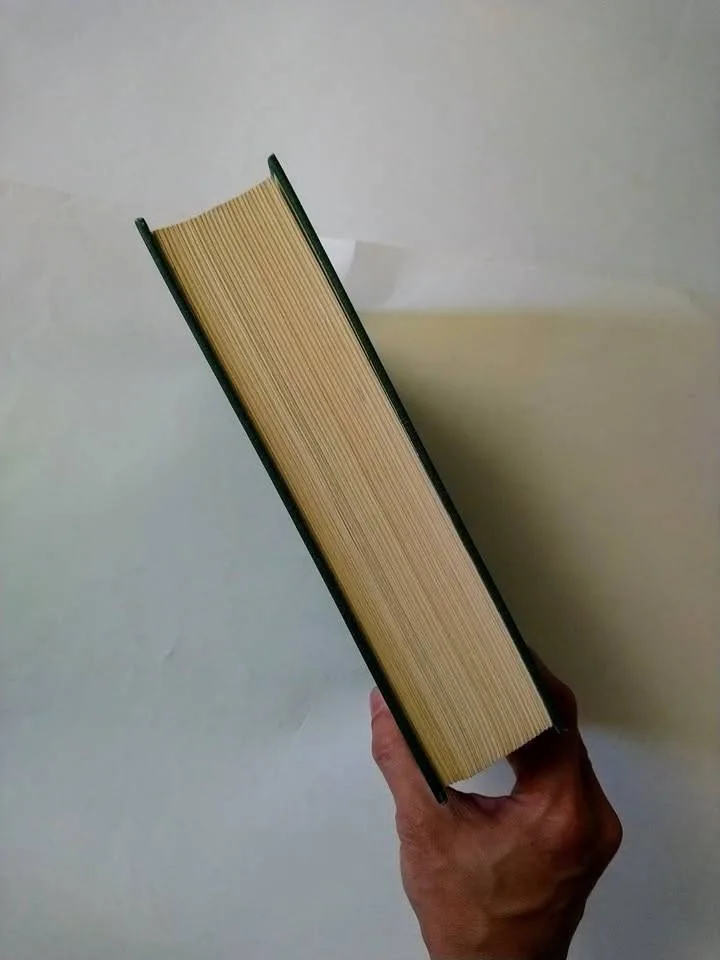 The Collected Dialogues of Plato! image indicator(5)