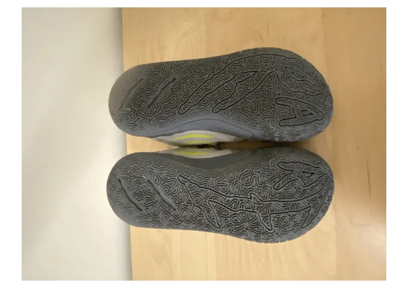 Kids LaMelo Ball Basketball Shoes image indicator(6)