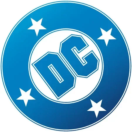 The Silver Age Teen Titans Archives #2 DC Comics 2013 - 2014 - photo 2