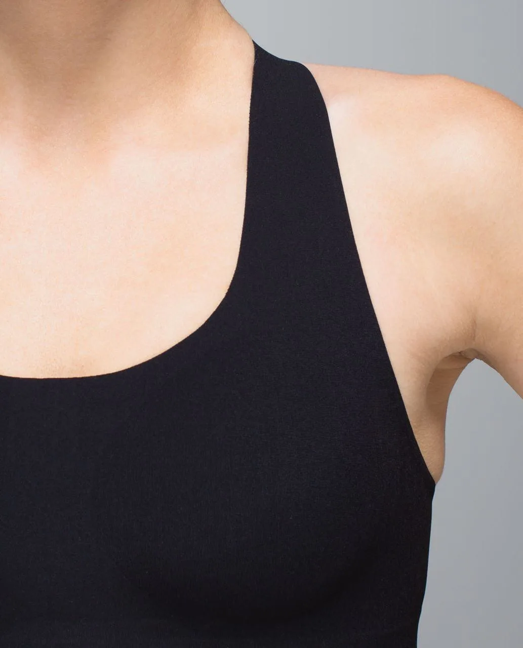 NWT Lululemon Bitty Bracer image indicator(5)