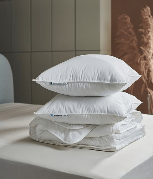 IKEA SKOGSFRÄKEN Pillow - photo 2