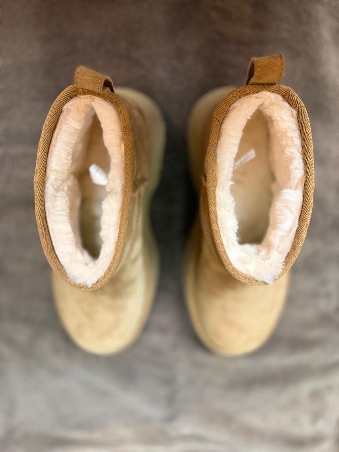 Women's Ugg Boots - photo 5