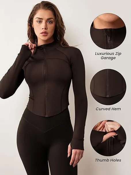 Sport jacket image indicator(5)