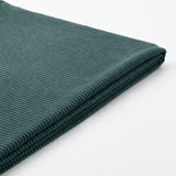 Kivik Sofa Chair - Green - photo 3