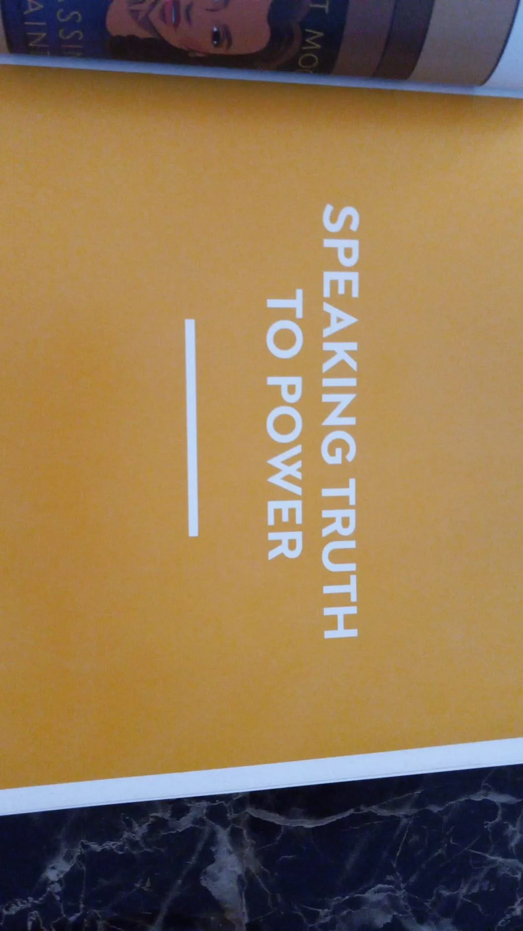 MODERN HERSTORY Blair Imani image indicator(6)