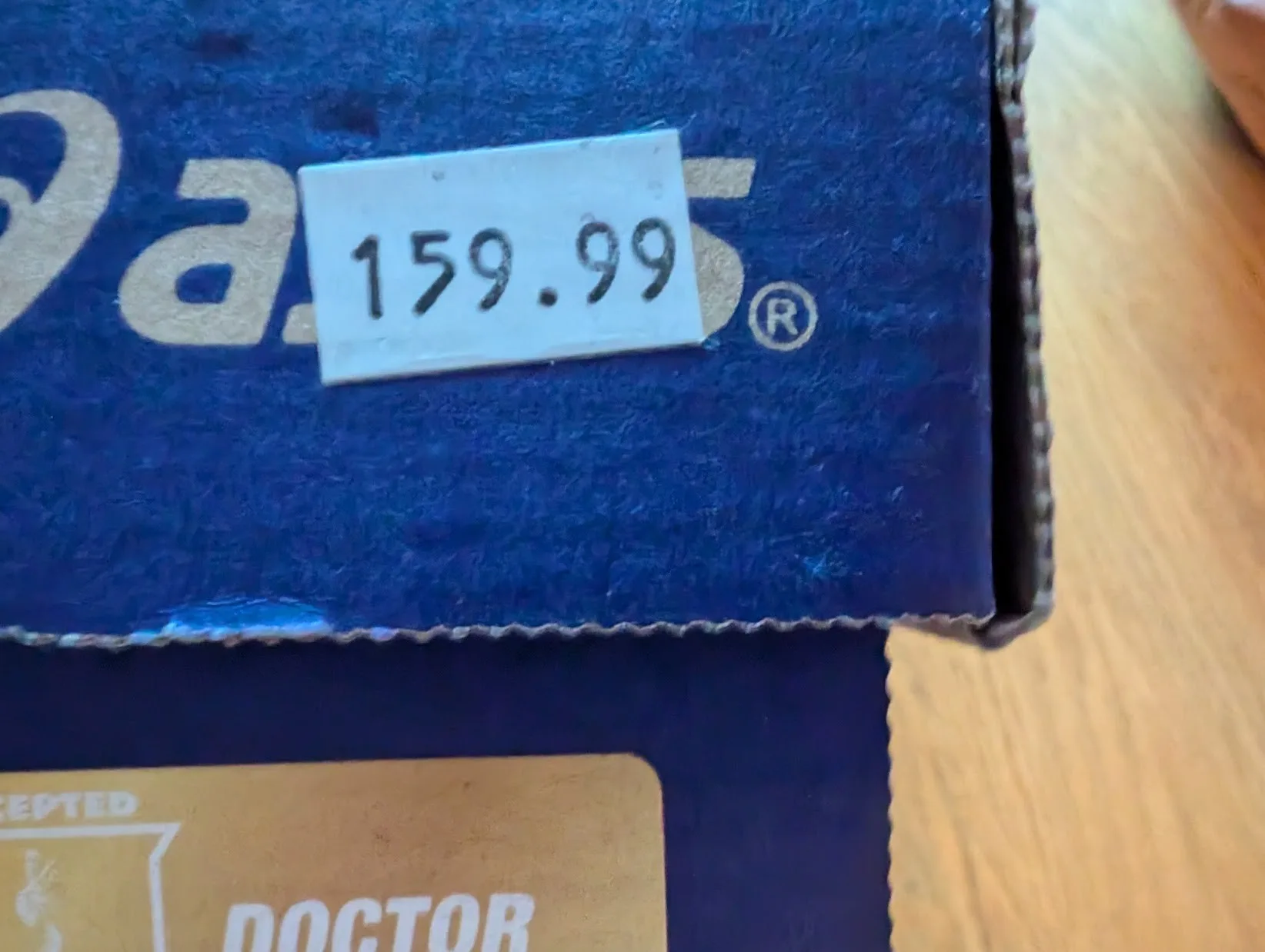 Asics runners image indicator(3)