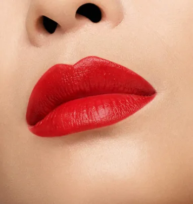 TOM FORD - PURE COLOR MATTE LIPSTICK - SHADE-02 - ROSE PETAL image indicator(2)