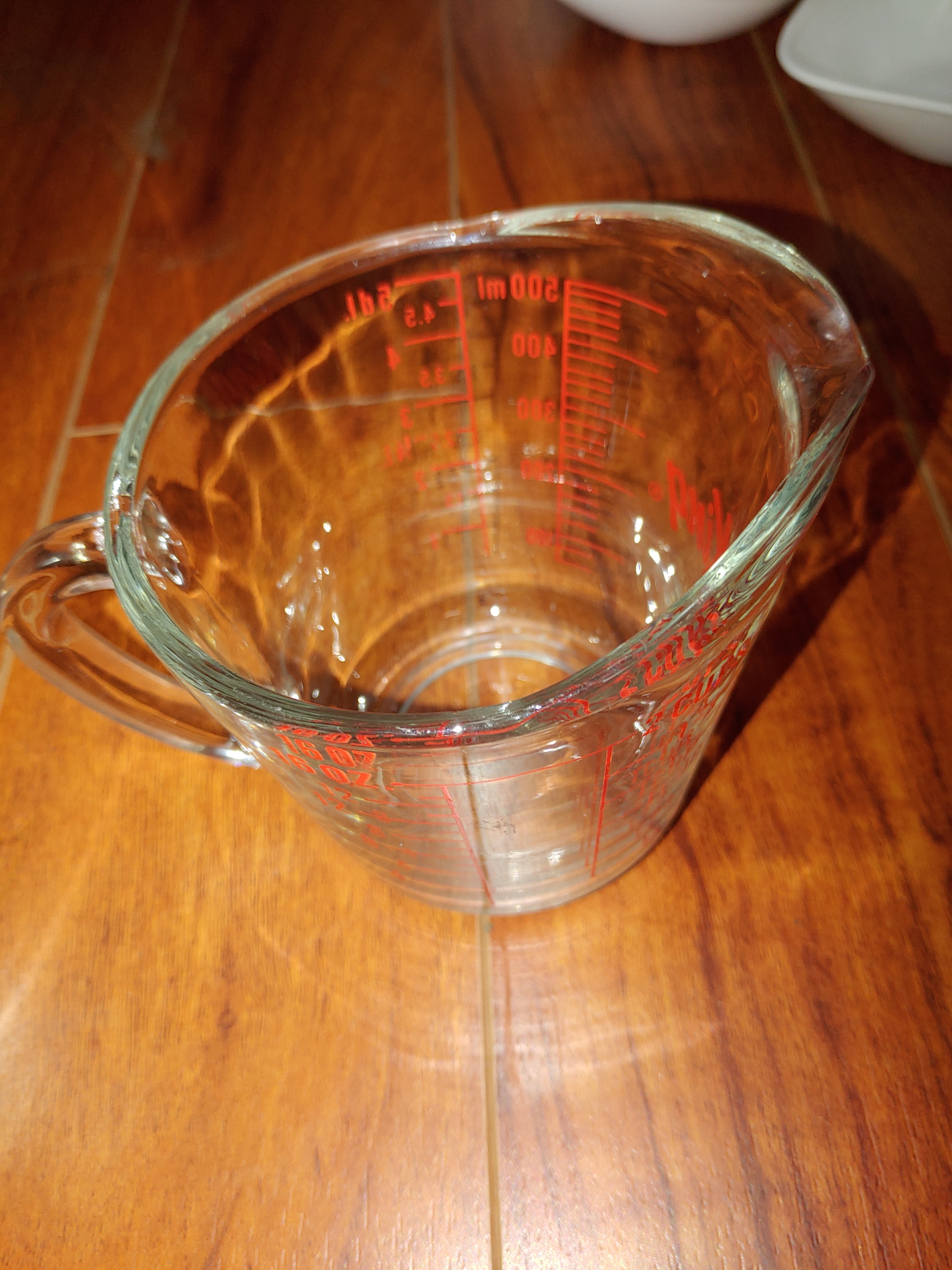 kitchen utensils - photo 4