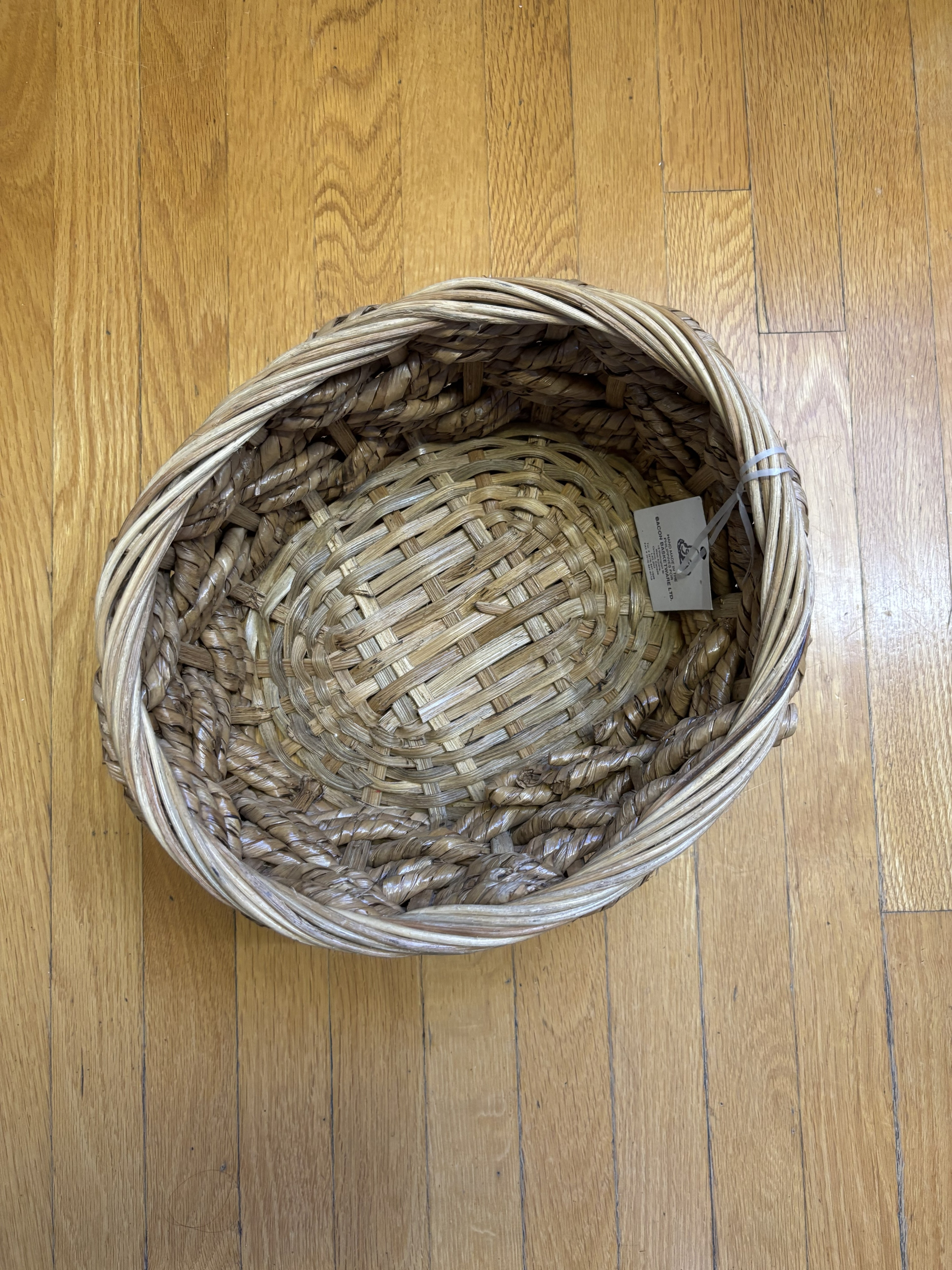 Basket Galore - Affordable, Stylish, Versatile - photo 5