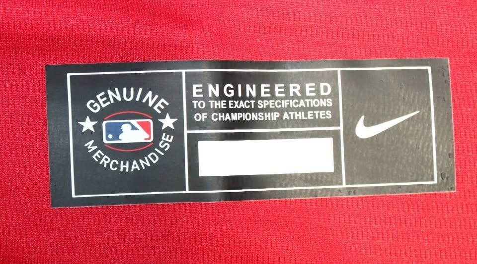 Canada Day Toronto Blue Jays Vladimir Guerrero Jr Jersey XL - photo 2