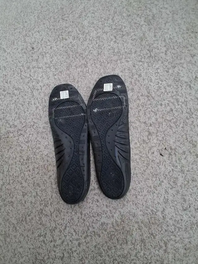 Shoe Insoles size 9 - photo 3