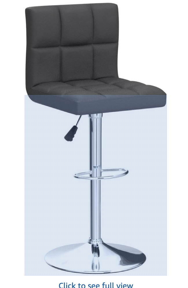 Bar Stools (2 sets of 2) - photo 3