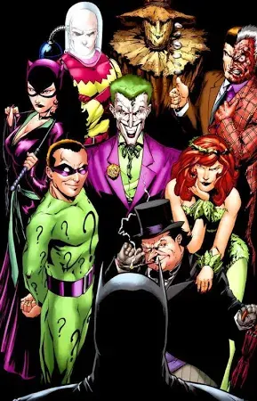 The Silver Age Teen Titans Archives #2 DC Comics 2013 - 2014 - photo 3