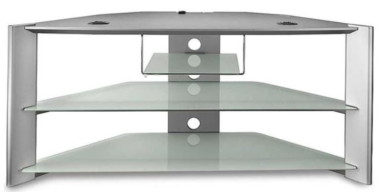 OEM Sony TV Stand for Large TVs in A++ Condition - photo 2