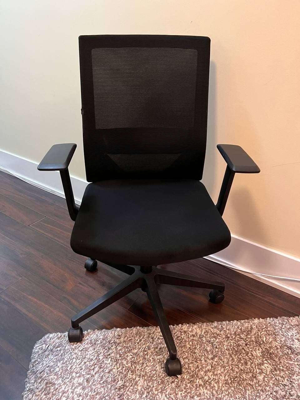 Ergonomic Office Chairs on Sale Now - photo 2