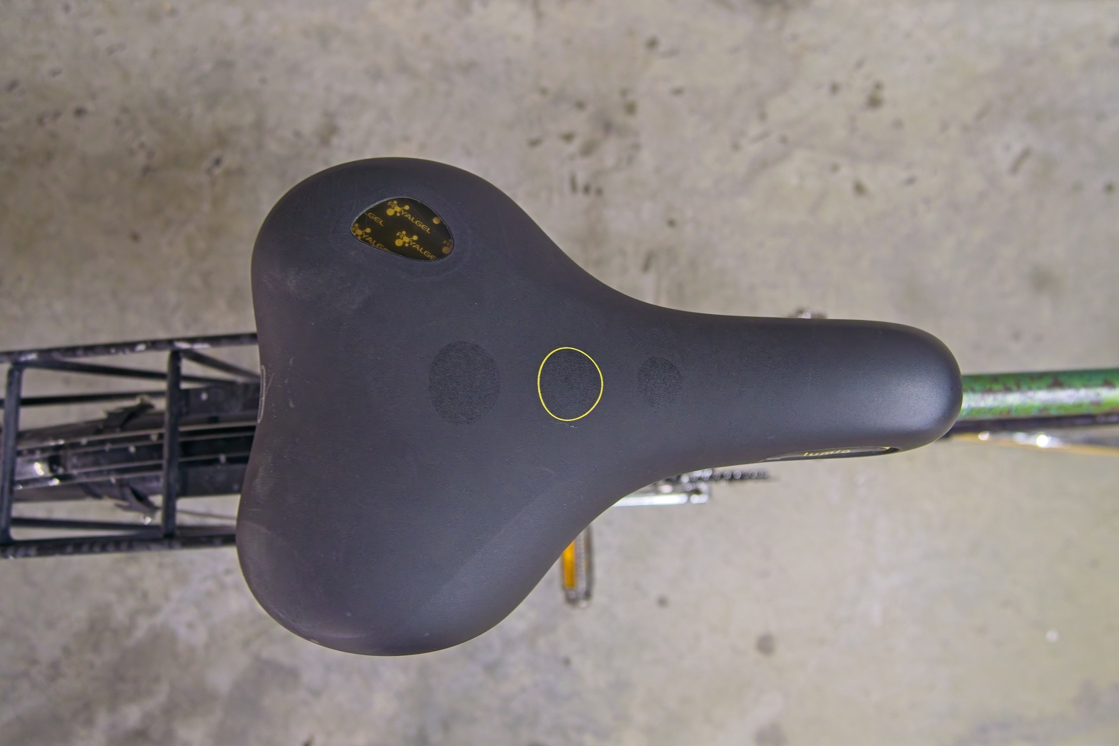 1974 Raleigh Sprite 10-Speed – Timeless British Classic 🇬🇧 - photo 5