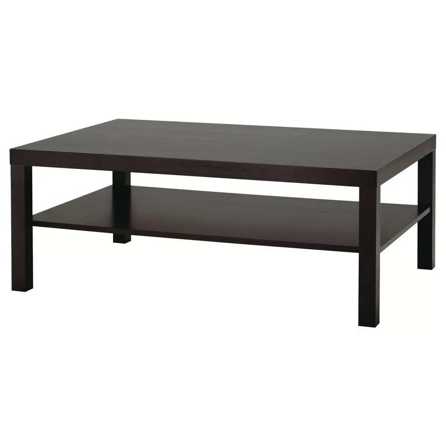 Ikea 'LACK' Coffee Table