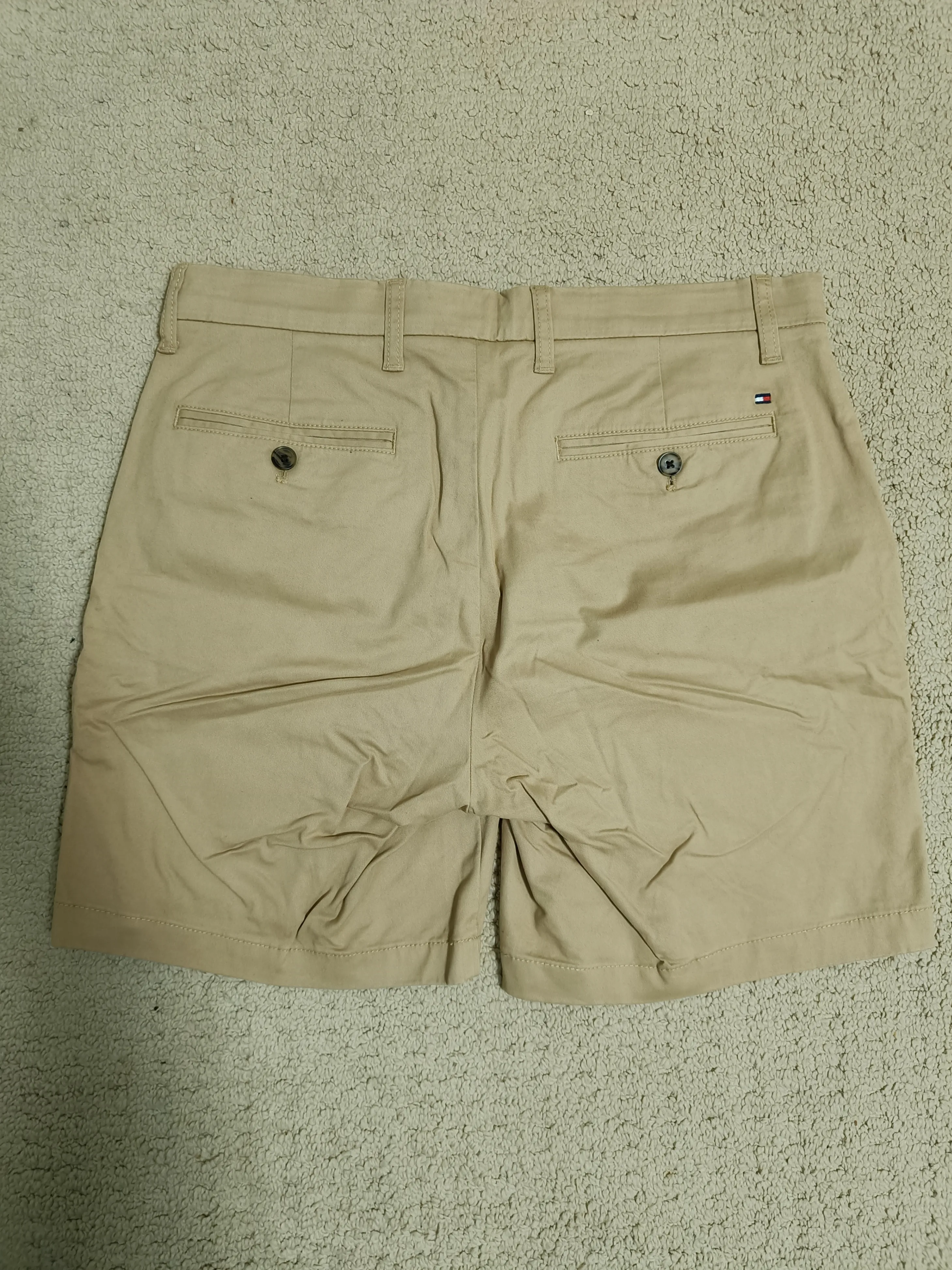 Tommy Hilfiger Shorts image indicator(2)