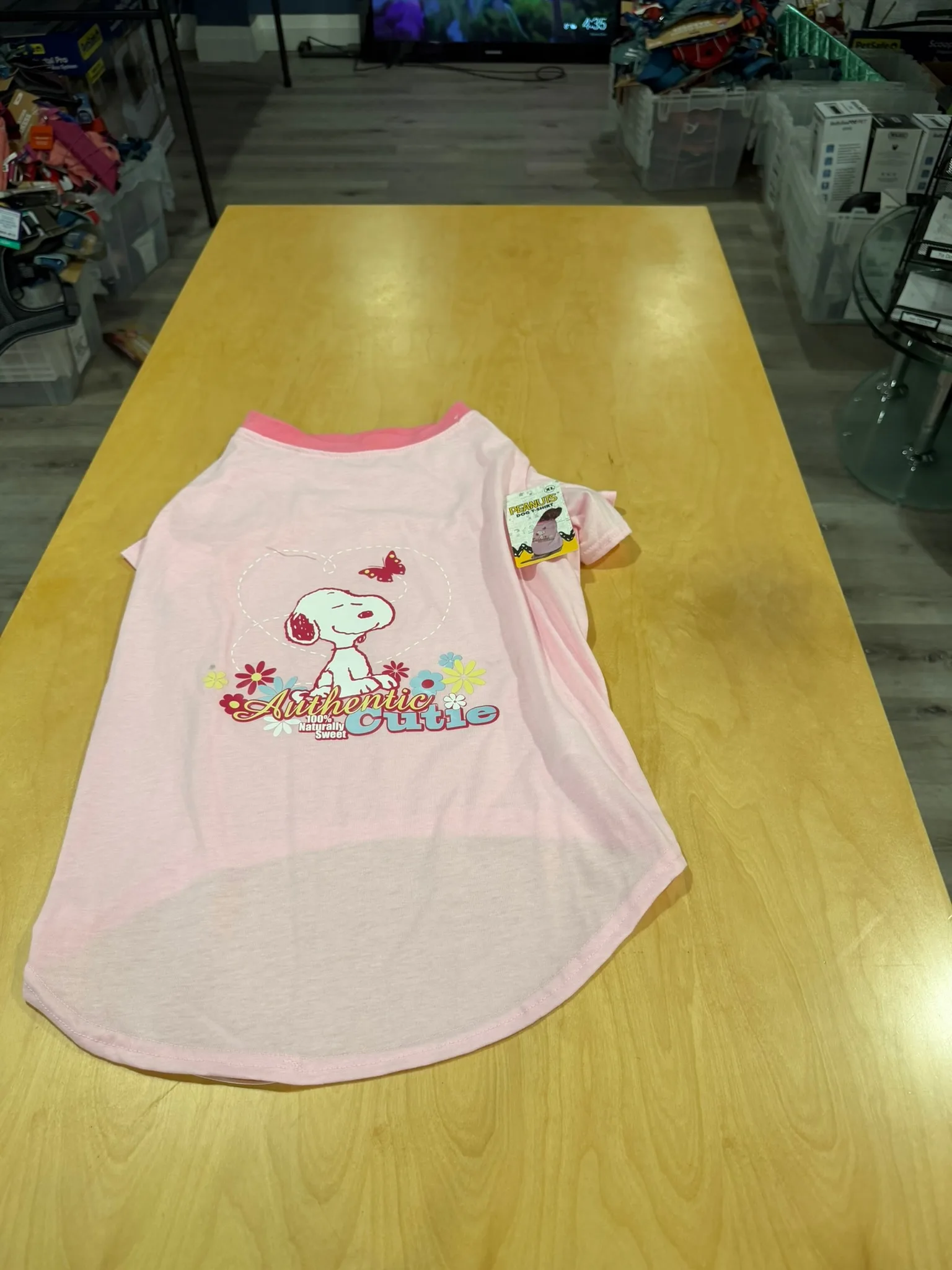 Various Dog Halloween Costumes ALL SIZES image indicator(6)